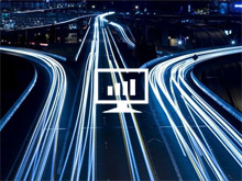 計(jì)算機(jī)通信網(wǎng)絡(luò)中數(shù)據(jù)信號(hào)的基帶傳輸...